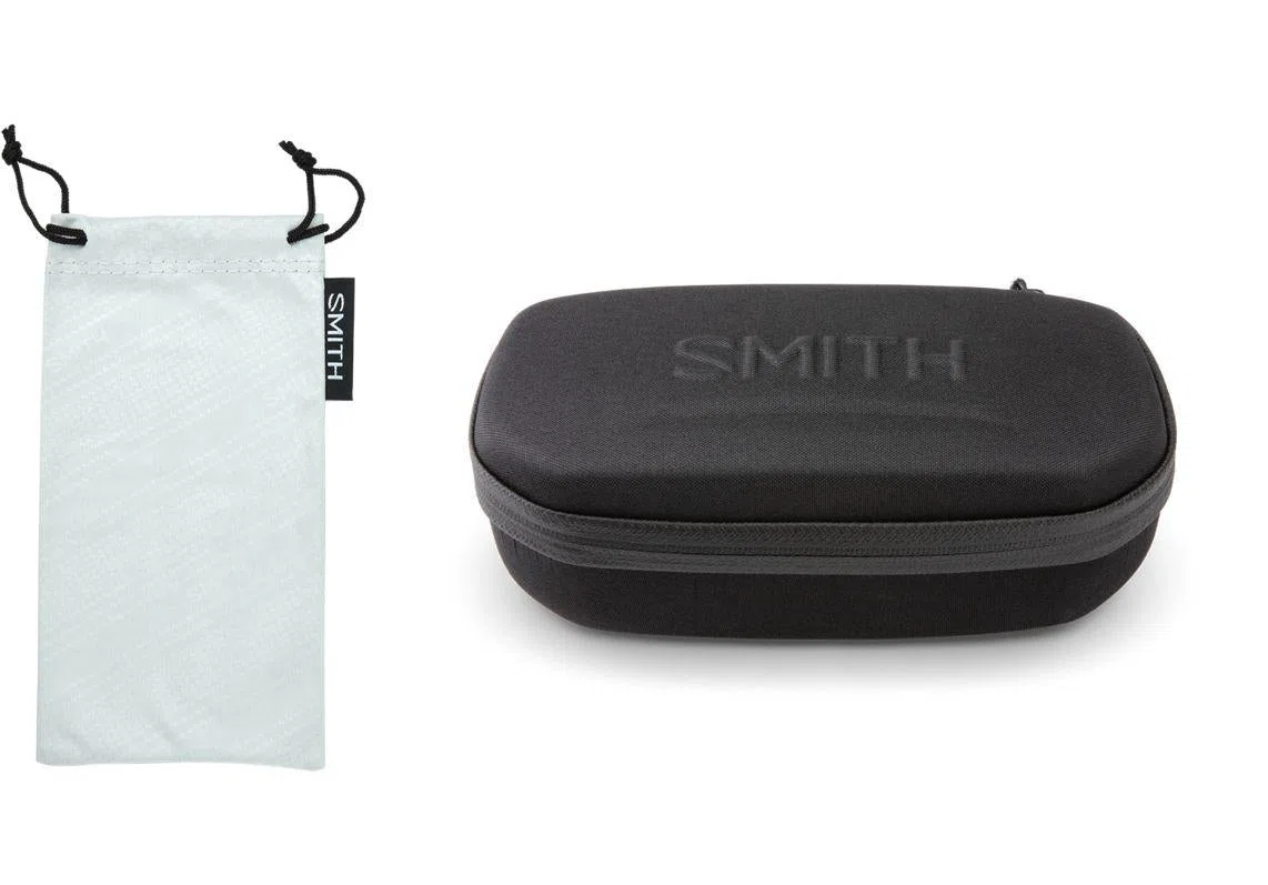 Smith Optics Performance Water 205885 Shoal Sunglasses - view 27